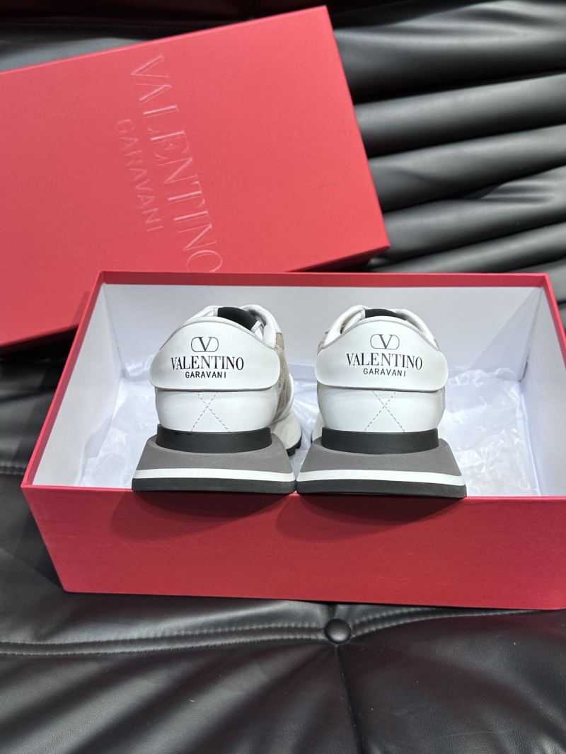 Valentino Sneakers